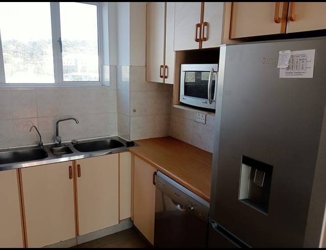 3 BEDROOM FLAT TO LET IN WINDERMERE